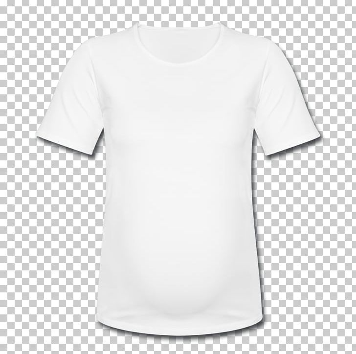 T-shirt Collar Sleeve Neck Industrial Design PNG, Clipart, Active Shirt, Angle, Blank, Clothing, Collar Free PNG Download