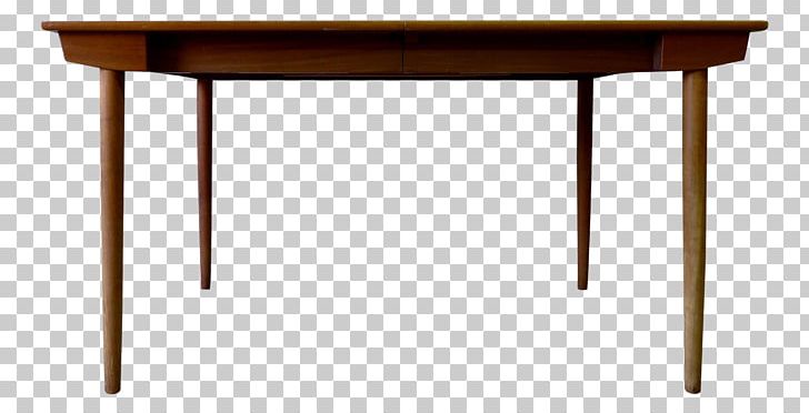 Table Furniture Dining Room Drawer PNG, Clipart, Angle, Chair, Coffee Tables, Danish, Desk Free PNG Download