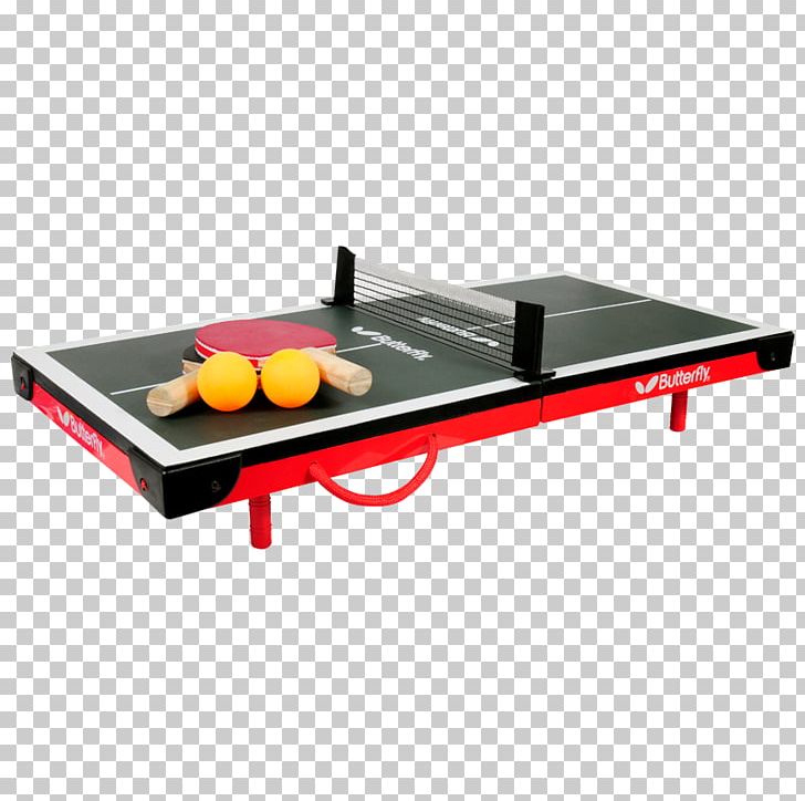 Table Ping Pong Paddles & Sets Butterfly Tennis PNG, Clipart, Ball, Butterfly, Coffee Tables, Cornilleau Sas, Furniture Free PNG Download