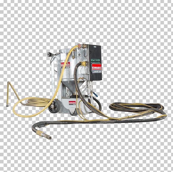 Tool Renting Kennards Hire Abrasive Blasting Dust PNG, Clipart,  Free PNG Download