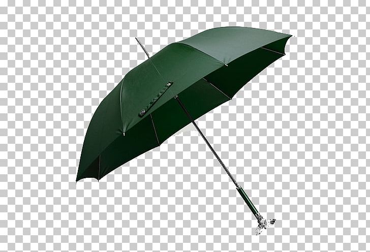 Umbrella Amazon.com Handle JD.com Rain PNG, Clipart, Alibaba , Amazoncom, Angle, Background Green, Bastone Free PNG Download