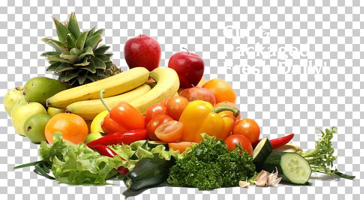 Vegetable Fruit Orange Food PNG, Clipart, Apple, Banana, Crudites, Diet Food, Dish Free PNG Download