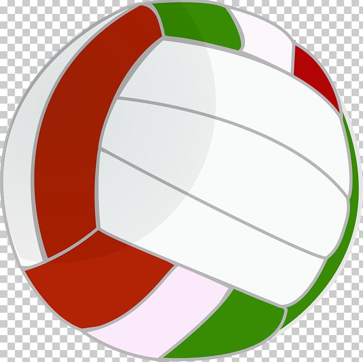 Volleyball Sport PNG, Clipart, Angle, Area, Ball, Bar, Beach Volleyball Free PNG Download