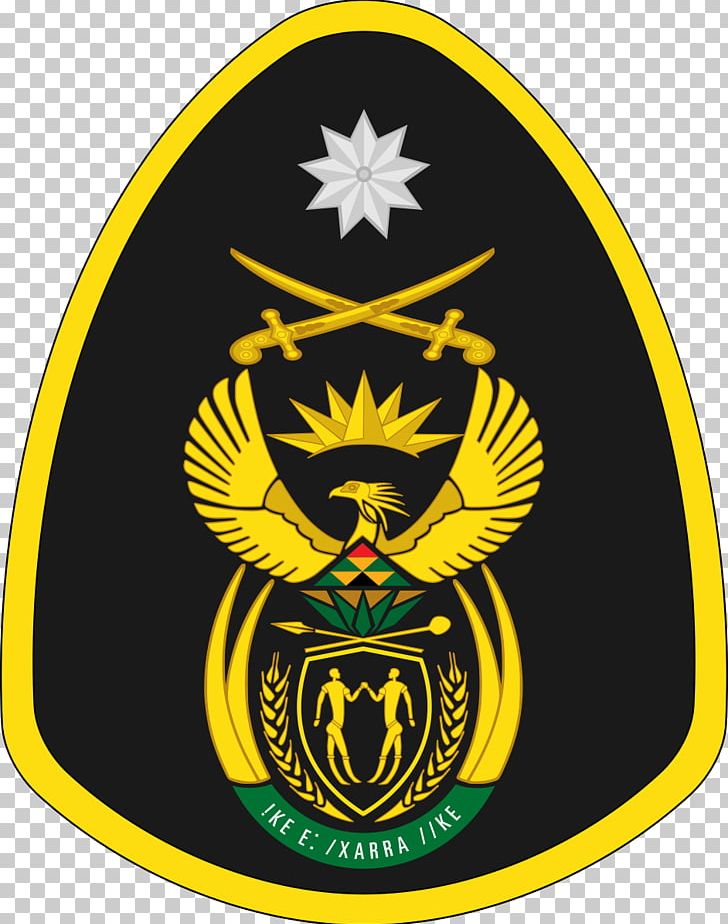 Warrant Officer South African Navy Army Officer Sergeant Major Of The Army PNG, Clipart, Army, Army Officer, Badge, Crest, Emblem Free PNG Download