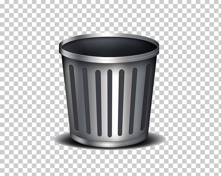 Waste Container Garbage In PNG, Clipart, Business, Business Intelligence, Can, Care, Care For The Environment Free PNG Download
