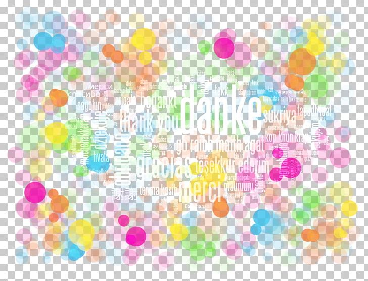 Western Fantasy Colorful Happy Birthday Background PNG, Clipart, Background Vector, Birthday Card, Color Splash, Computer Wallpaper, Encapsulated Postscript Free PNG Download