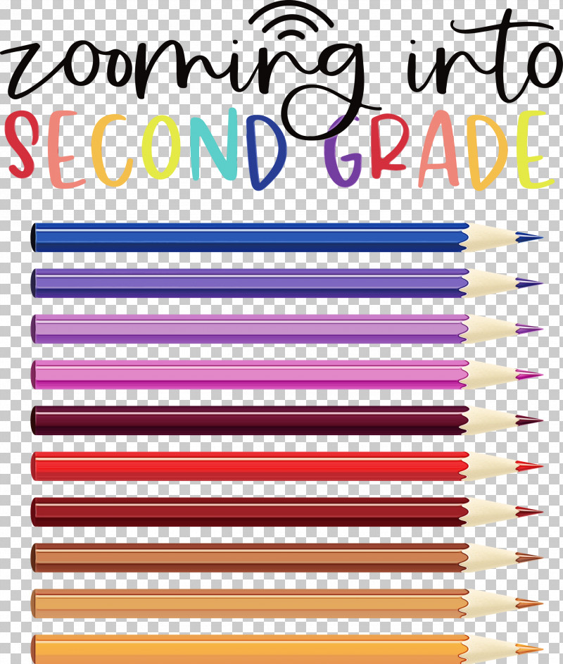 Line Font Pencil Meter Geometry PNG, Clipart, Back To School, Geometry, Line, Mathematics, Meter Free PNG Download