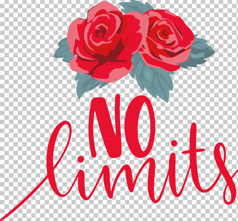 No Limits Dream Future PNG, Clipart, Dream, Floral Design, Future, Heart, Holiday Free PNG Download