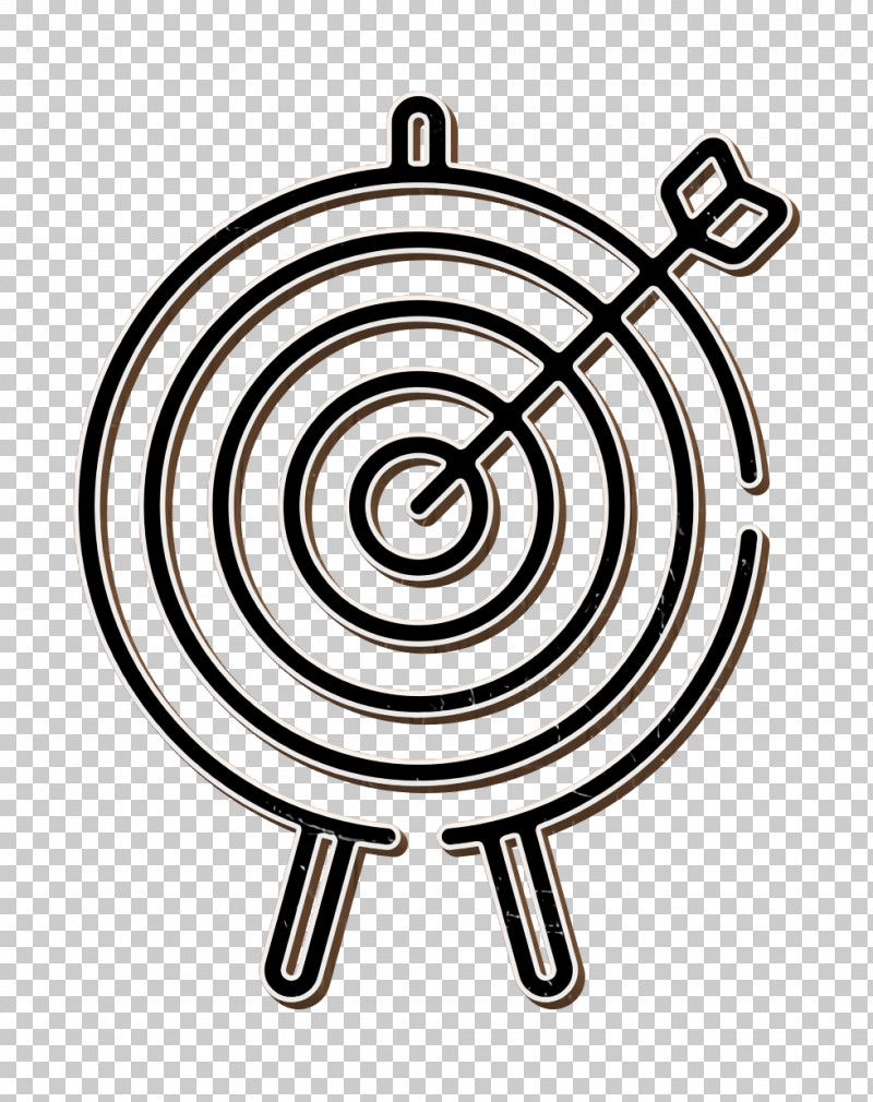 Startups Icon Target Icon PNG, Clipart, Goal, Infographic, Startups Icon, Target Icon Free PNG Download