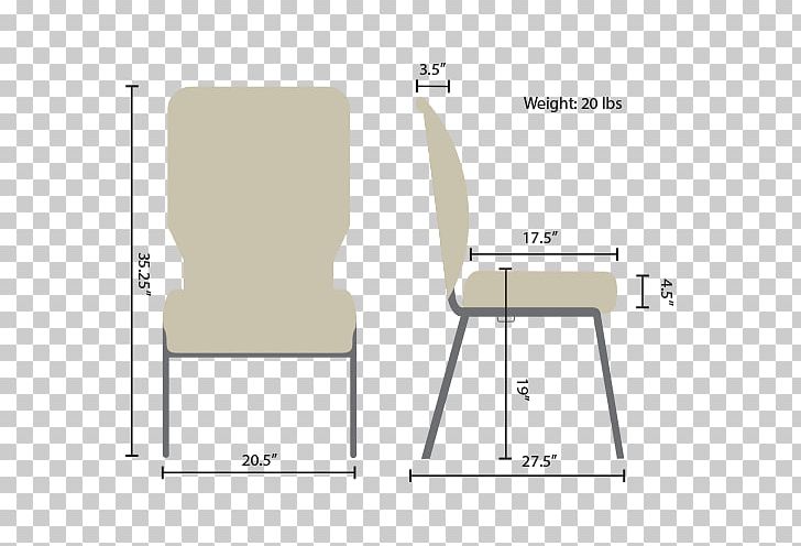 Advantage Church Chairs Table Pew Furniture PNG, Clipart, Angle, Armrest, Chair, Coupon, Couponcode Free PNG Download
