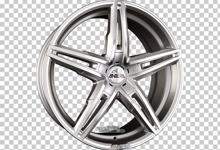 Alloy Wheel Rim Tire Autofelge PNG, Clipart, Alloy Wheel, Automotive Tire, Automotive Wheel System, Auto Part, Brake Free PNG Download