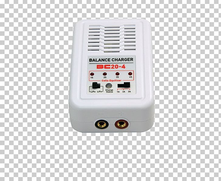 Battery Charger Phantom Unmanned Aerial Vehicle DJI Electric Battery PNG, Clipart, 0506147919, Battery Charger, Dji, Electronic Device, Electronics Free PNG Download