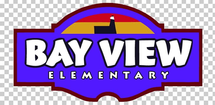 Bay View Elementary School Santa Cruz City School District De Laveaga Elementary School PNG, Clipart, Area, Banner, Bay Street, Brand, California Free PNG Download