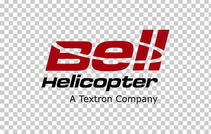 Bell Helicopter Bell 429 GlobalRanger Textron PNG, Clipart, Aerospace Manufacturer, Agustawestland, Area, Bell, Bell 429 Globalranger Free PNG Download