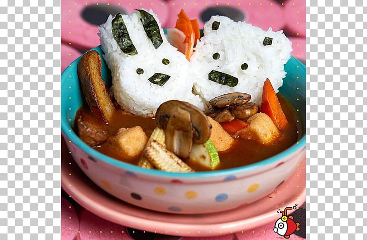 Bento Vegetarian Cuisine Comfort Food Recipe PNG, Clipart, Asian Food, Bento, Comfort, Comfort Food, Cuisine Free PNG Download