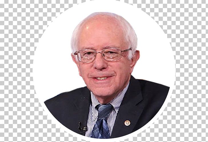 Bernie Sanders Vermont Democratic Party Presidential Primaries PNG, Clipart, Bernie, Chin, Democratic Party, Donald Trump, Elder Free PNG Download