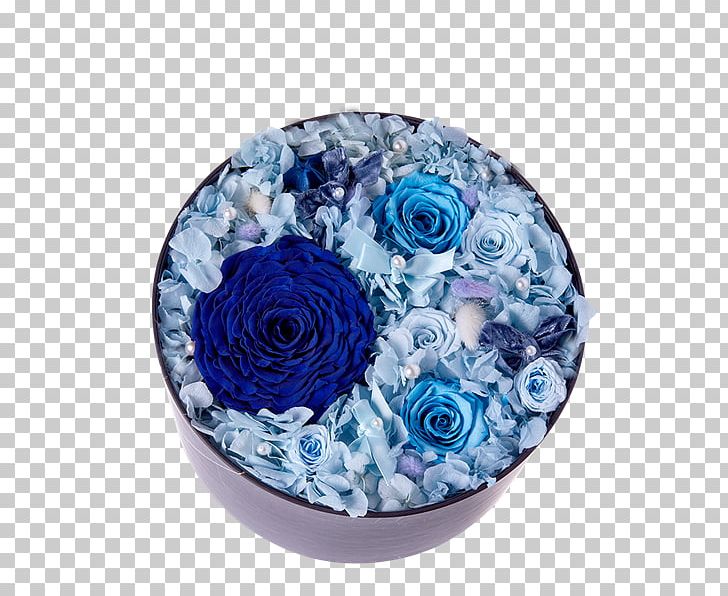 Blue Rose Cut Flowers PNG, Clipart, Blue, Blue Rose, Cobalt Blue, Color, Cut Flowers Free PNG Download