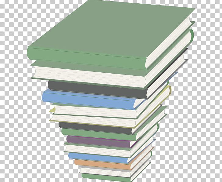 Book PNG, Clipart, Angle, Book, Book Stack, Computer Icons, Document Free PNG Download