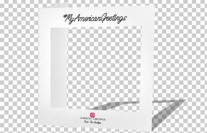 Brand Font PNG, Clipart, Angle, Art, Brand, Creative Glare High Light Shadow Free PNG Download