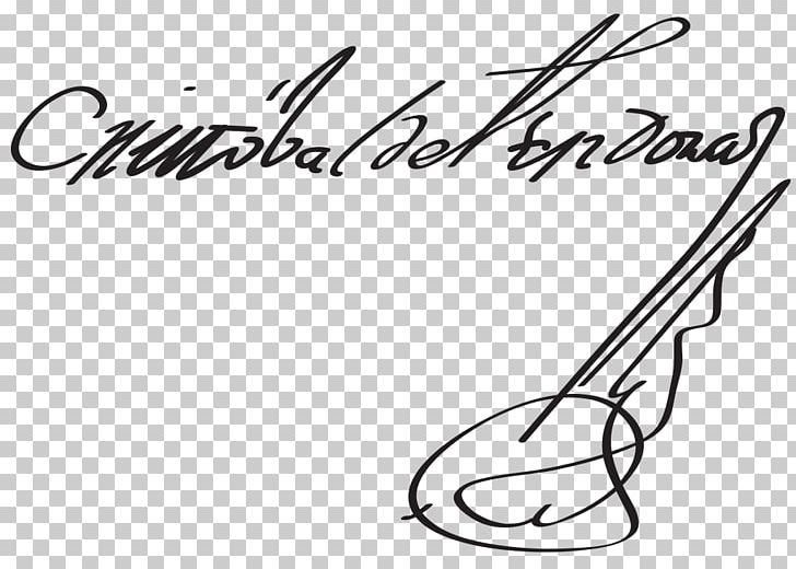 Calligraphy Handwriting PNG, Clipart, Angle, Area, Art, Black, Black And White Free PNG Download