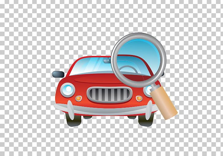 Car Pollution Drawing PNG, Clipart, Air Pollution, Automotive Design, Car, Computer Icons, Drawing Free PNG Download