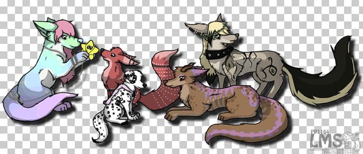 Cat Dog Horse Mammal Canidae PNG, Clipart, Animated Cartoon, Canidae, Carnivoran, Cat, Cat Like Mammal Free PNG Download
