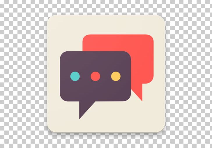 Chatbot Conversation Online Chat Mobile Phones EBuddy PNG, Clipart, Buddy, Chatbot, Conversation, Ebuddy, Facebook Messenger Free PNG Download