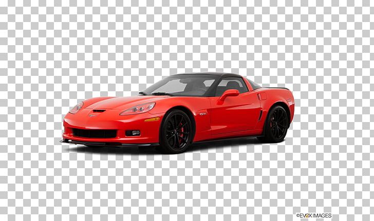 Chevrolet Corvette ZR1 (C6) Car Chevrolet Corvette 6.2 V8 Z06 3LZ MT7 Coupe Chevrolet Corvette 6.2 V8 Z06 3LZ AT8 Coupe PNG, Clipart, Automotive Design, Automotive Exterior, Brand, C 6, C6 Zr1 Free PNG Download