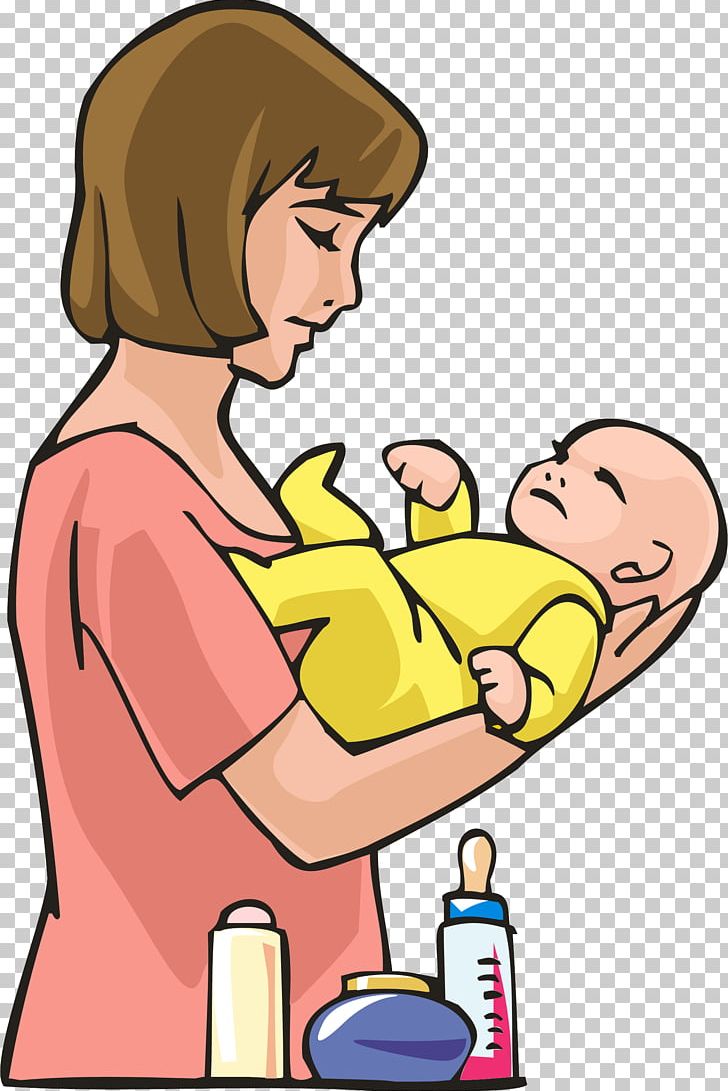 Child Mother PNG, Clipart, Arm, Boy, Cartoon, Child, Conversation Free PNG Download