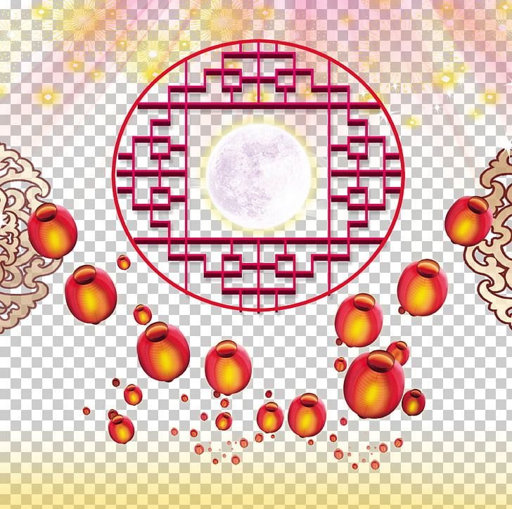 Chinese New Year Motif Computer File PNG, Clipart, Background, Background Box, Box, Chinese, Chinese Style Free PNG Download