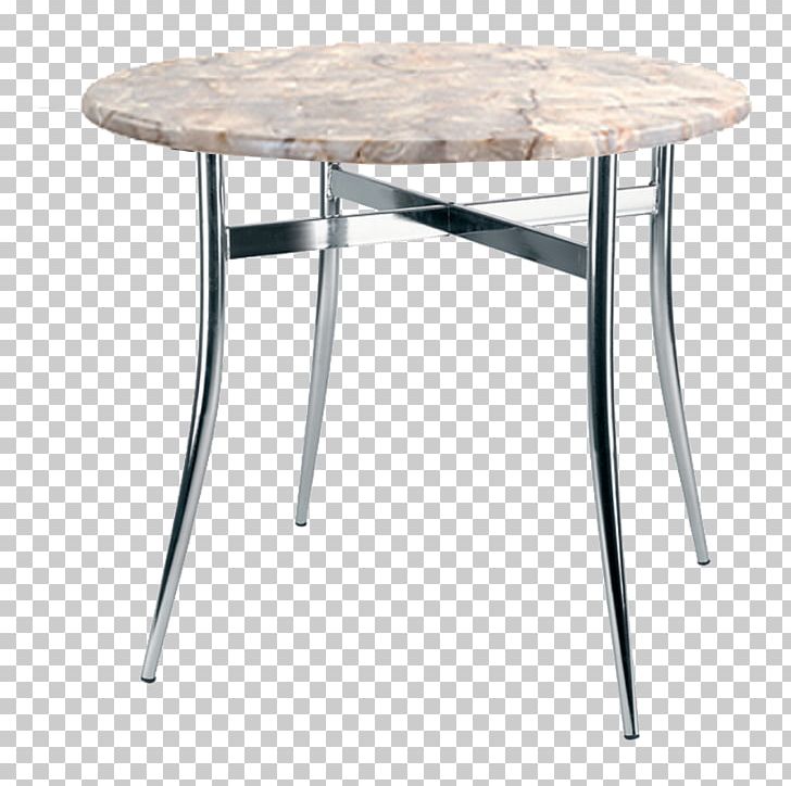 Coffee Tables Furniture Countertop Ceneo S.A. PNG, Clipart, Angle, Bar, Chair, Coffee Tables, Countertop Free PNG Download