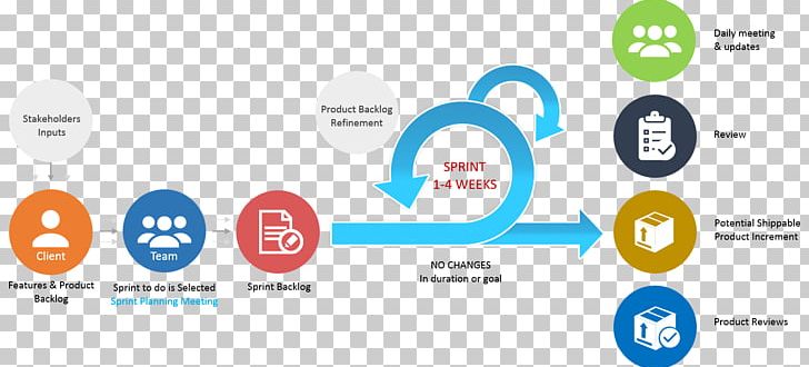 Company Organizational Structure Stabilix Solutions Pvt Ltd Brand Service PNG, Clipart, Analyst, Business, Circle, Communication, Compa Free PNG Download