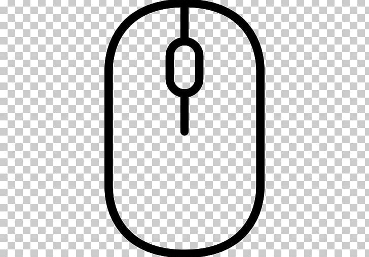 Computer Mouse Computer Icons Pointer PNG, Clipart, Area, Black And White, Circle, Computer, Computer Icons Free PNG Download