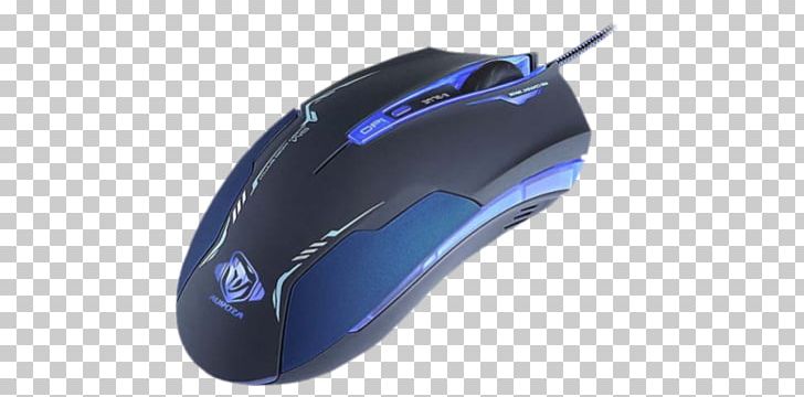 Computer Mouse Output Device Input Devices E-Blue Auroza Gaming Mouse PNG, Clipart, Compute, Computer Hardware, Computer Mouse, Dpi, Electronic Device Free PNG Download