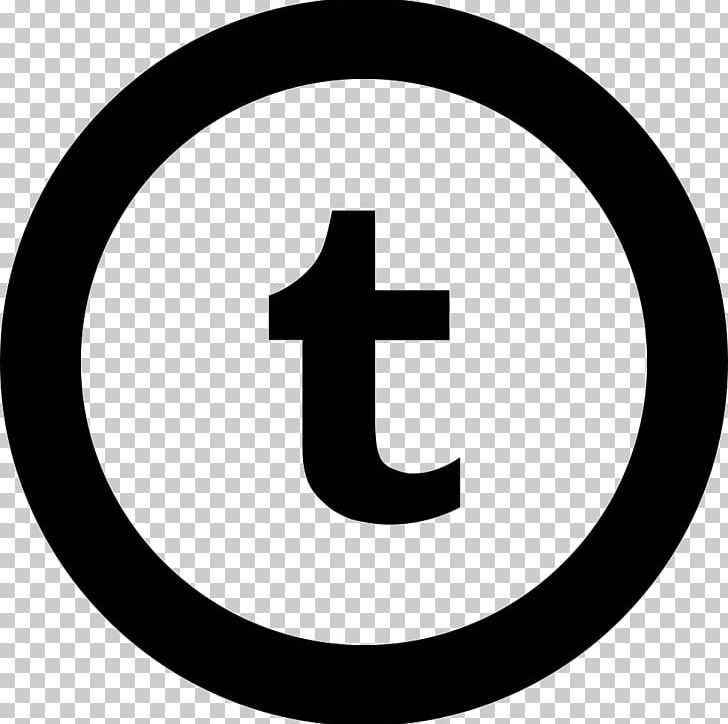 Creative Commons License Copyright Public Domain PNG, Clipart, Attribution, Black And White, Brand, Circle, Commons Free PNG Download