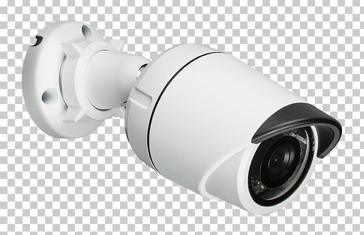 D-Link DCS-4602EV Full HD Outdoor Vandal-Proof PoE Dome Camera Digital Combat Simulator World IP Camera PNG, Clipart, Angle, Bullet, Camera, Camera Lens, Dlink Free PNG Download