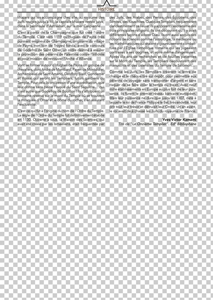 Document Line Angle White PNG, Clipart, Angle, Area, Art, Black And White, Document Free PNG Download