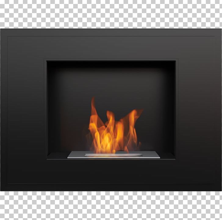 Fireplace Stove Parede Heat Glass PNG, Clipart, Alcohol, Alpha, Apartment, Black, Brenner Free PNG Download
