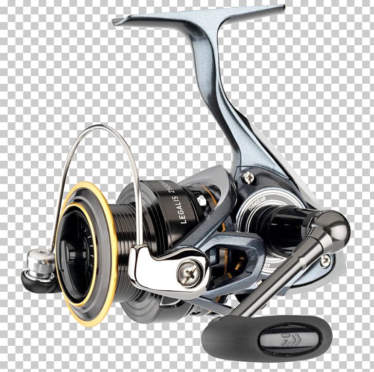 Fishing Reels Globeride Daiwa Legalis Spinning Fishing Tackle PNG, Clipart, Feeder, Fisherman, Fishing, Mitchell Avocet Iv Spinning Reel, Motor Vehicle Free PNG Download