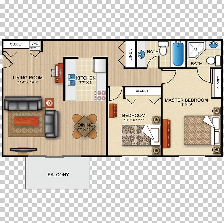 Floor Plan Golfview Drive Square Foot PNG, Clipart, Bedroom, Floor, Floor Plan, Foot, Media Free PNG Download