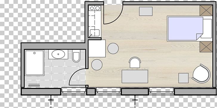 Floor Plan Square PNG, Clipart, Angle, Area, Art, Elevation, Floor Free PNG Download