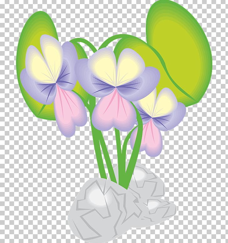 Flower Computer Icons Vecteur PNG, Clipart, Blomsterbutikk, Butterfly, Computer Icons, Cut Flowers, Digital Image Free PNG Download