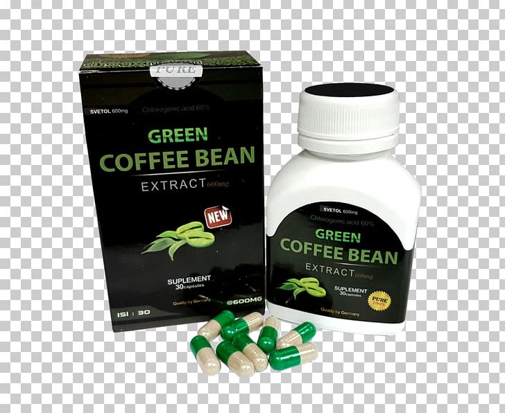 Green Coffee Extract Dietary Supplement Health PNG, Clipart, Boyke Dian Nugraha, Capsule, Coffee, Coffee Bean, Cream Free PNG Download