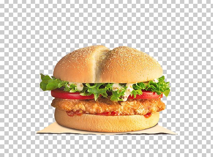 Hamburger Cheeseburger TenderCrisp Chicken Sandwich Fast Food PNG, Clipart, American Food, Breakfast Sandwich, Buffalo Burger, Bun, Burger King Free PNG Download
