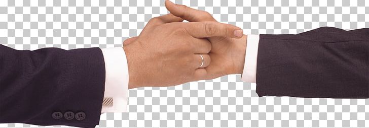 Handshake PNG, Clipart, Arm, Away, Best, Brand, City Free PNG Download