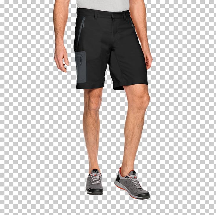 Hoodie Running Shorts Trunks Clothing PNG, Clipart, Active Shorts, Bermuda Shorts, Clothing, Hiking Apparel, Hoodie Free PNG Download