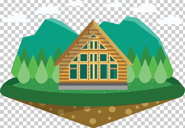 House Chalet Cottage PNG, Clipart, Animation, Architecture, Balloon Cartoon, Beachside Cottage, Boy Cartoon Free PNG Download