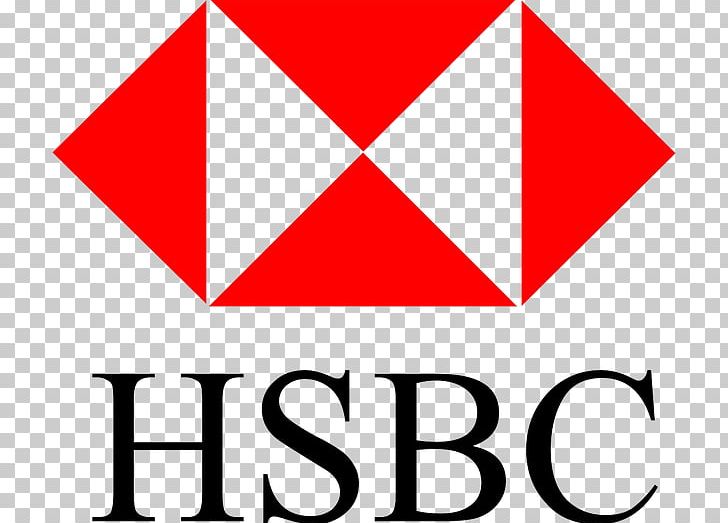 HSBC Rajesky & Associates Ltd The Hongkong And Shanghai Banking Corporation Logo PNG, Clipart, Angle, Area, Bank, Brand, Business Free PNG Download