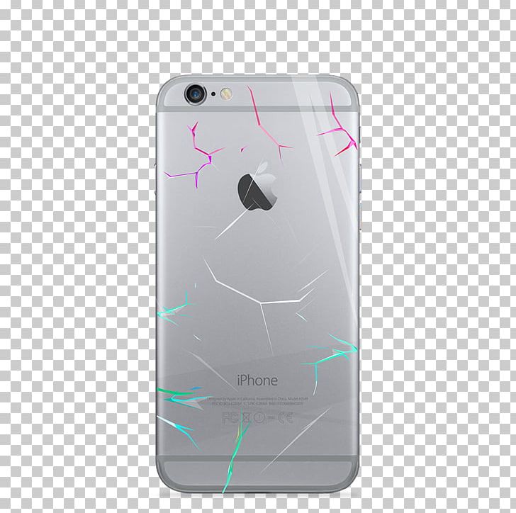 IPhone 6s Plus IPhone 6 Plus Apple IPhone 8 Plus IPhone 4 Apple IPhone 7 Plus PNG, Clipart, Apple Iphone 7 Plus, Communication Device, Electronic Device, Electronics, Gadget Free PNG Download