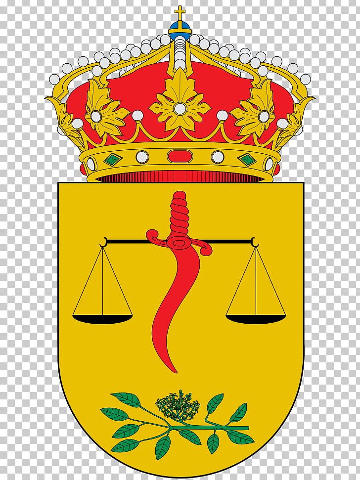Jabugo Sargentes De La Lora Tragacete Amieva Escutcheon PNG, Clipart, Andalusia, Area, Artwork, Coat Of Arms, Coat Of Arms Of Asturias Free PNG Download